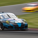 Illustration for article titled Grand-Am In Mid-Ohio: Über Gallery